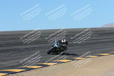 media/Mar-24-2025-Moto Forza (Mon) [[57ce5c5cff]]/1-Advanced Group/Session 2 (Bowl)/
